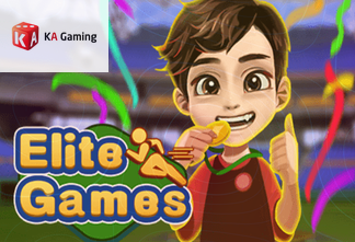 Elite Games