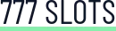 777 Slots