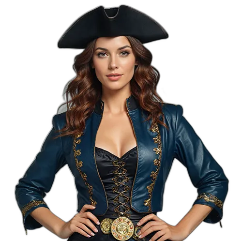 777 Slots Daily Wheel Spins And Slot Mission Challenges