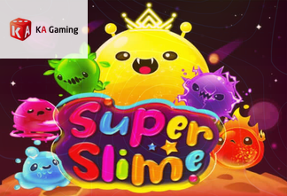 Super Slime