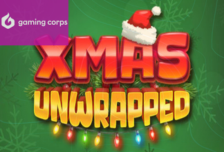 Xmas Unwrapped